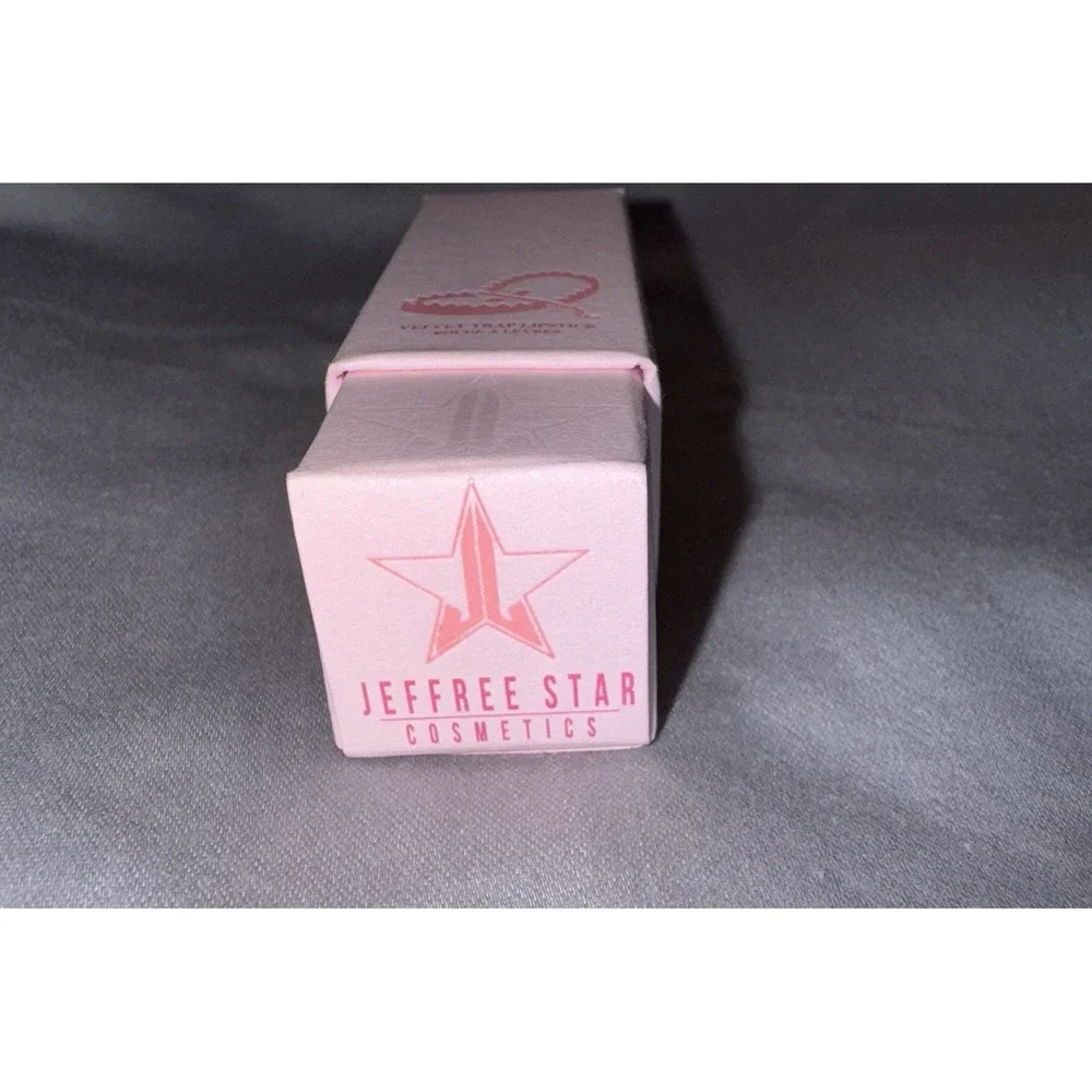Jeffree Star jeffree star